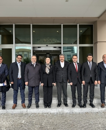 Doğubayazıta 300 Milyon TLlik Enerji Yatırımı Eleşkirt Haber Doğubayazıta 300 Milyon TLlik Enerji Yatırımı