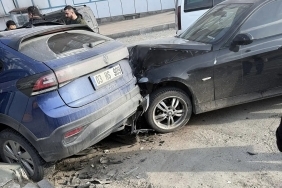 471777035_1084945293644268_1164163216394327796_n