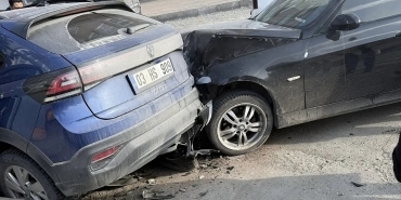 471777035_1084945293644268_1164163216394327796_n