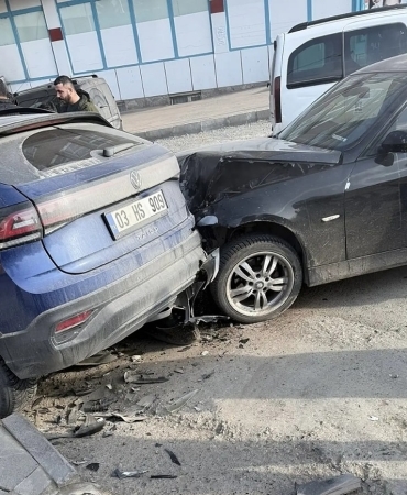 471777035_1084945293644268_1164163216394327796_n