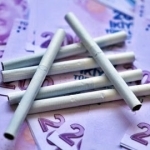 472027554_1085833473555450_3994739049764315573_n