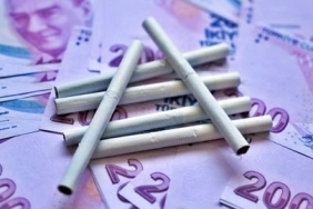 472027554_1085833473555450_3994739049764315573_n