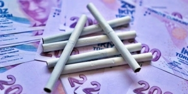 472027554_1085833473555450_3994739049764315573_n