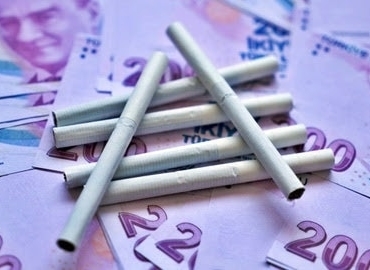 472027554_1085833473555450_3994739049764315573_n