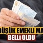 472480532_1086396110165853_6974295404812233487_n