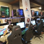 AİÇÜ’de 6 Proje ÜNİDES Kapsamında Destek Almaya Hak Kazandı