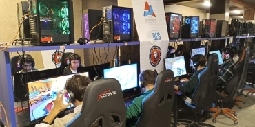 AİÇÜ’de 6 Proje ÜNİDES Kapsamında Destek Almaya Hak Kazandı