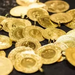 Altın Haftaya Nasıl Başladı