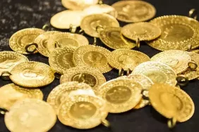 Altın Haftaya Nasıl Başladı