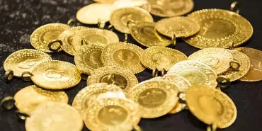 Altın Haftaya Nasıl Başladı