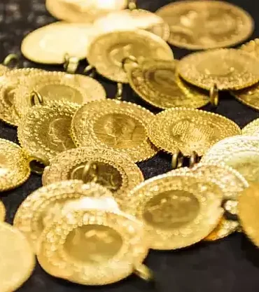 Altın Haftaya Nasıl Başladı