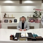 Başkan Yıldırımdan 10 Ocak Çalışan Gazeteciler Günü Kutlama Mesajı
