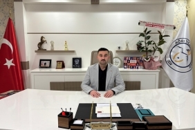 Başkan Yıldırımdan 10 Ocak Çalışan Gazeteciler Günü Kutlama Mesajı