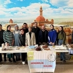 FB_IMG_1736253895406