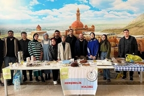 FB_IMG_1736253895406