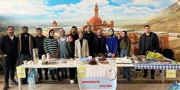 FB_IMG_1736253895406