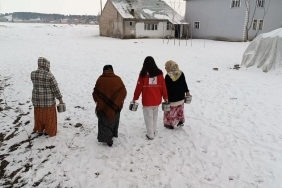 FB_IMG_1736341643743