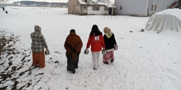 FB_IMG_1736341643743