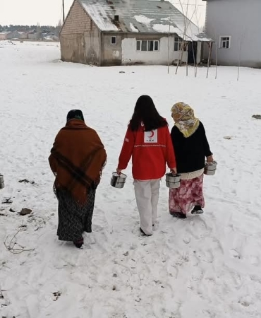 FB_IMG_1736341643743