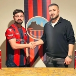 FB_IMG_1736376125570