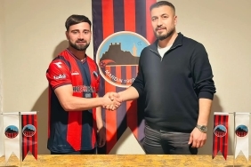 FB_IMG_1736376125570