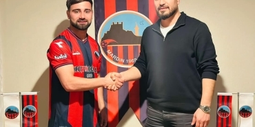 FB_IMG_1736376125570