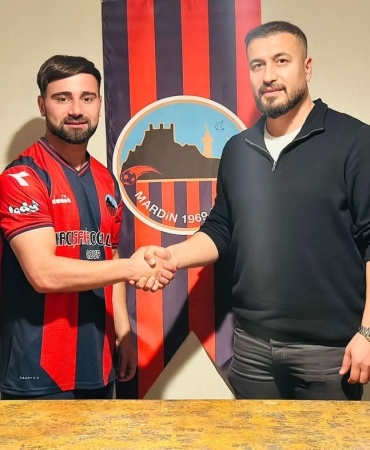 FB_IMG_1736376125570