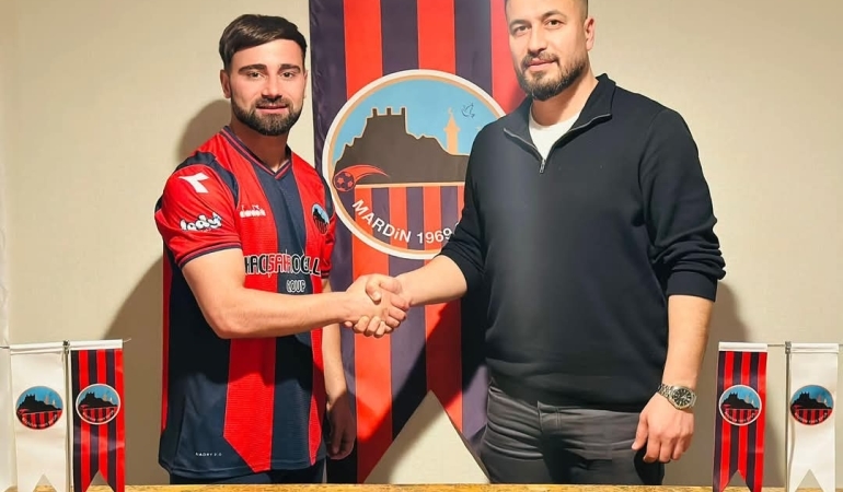 Kaptan Emre Yuvadan Ayrıldı