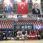 FB_IMG_1736759089890