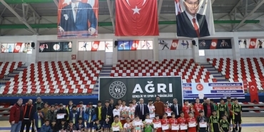 FB_IMG_1736759089890