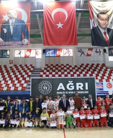 FB_IMG_1736759089890