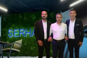 FB_IMG_1736941153435