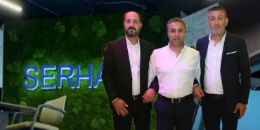 FB_IMG_1736941153435