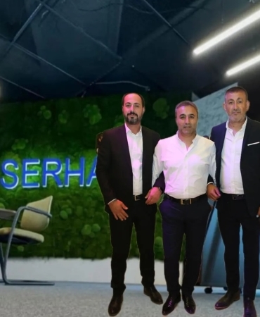 FBIMG1736941153435 Eleşkirt Haber FB_IMG_1736941153435