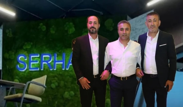 FB_IMG_1736941153435