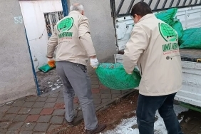 FB_IMG_1737102156350