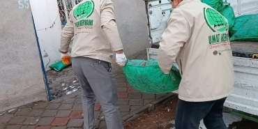 FB_IMG_1737102156350