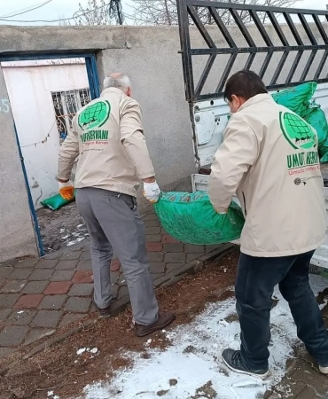 FB_IMG_1737102156350