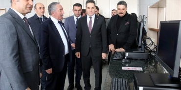 FB_IMG_1737557815347