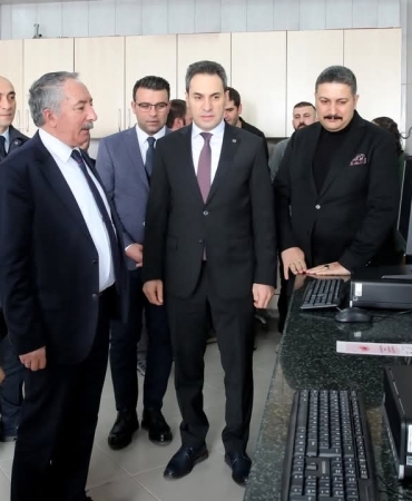 FB_IMG_1737557815347