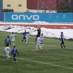 IMG-20250119-WA0004(1)
