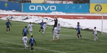 IMG-20250119-WA0004(1)