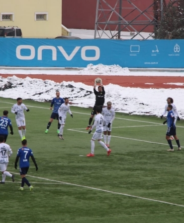 IMG-20250119-WA0004(1)