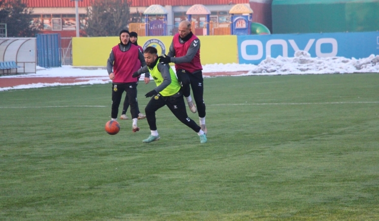 Kolibri Ağrı 1970 Spor 3 Puan İçin Sahaya Çıkıyor Eleşkirt Haber Kolibri Ağrı 1970 Spor 3 Puan İçin Sahaya Çıkıyor