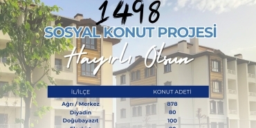 InShot_20250115_133143752