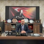 Ağrıda Aile Hekimleri Artık Röntgen ve Mamografi Gibi Tetkikleri İsteyebilecek
