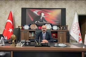 Ağrıda Aile Hekimleri Artık Röntgen ve Mamografi Gibi Tetkikleri İsteyebilecek