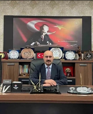 Ağrıda Aile Hekimleri Artık Röntgen ve Mamografi Gibi Tetkikleri İsteyebilecek  Eleşkirt Haber Ağrıda Aile Hekimleri Artık Röntgen ve Mamografi Gibi Tetkikleri İsteyebilecek