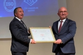 Screenshot_2025-01-14-19-09-37-55_a23b203fd3aafc6dcb84e438dda678b6