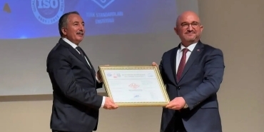 Screenshot_2025-01-14-19-09-37-55_a23b203fd3aafc6dcb84e438dda678b6